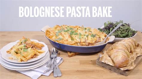 Gordon Ramsay Pasta Recipes Sausage - New Recipes