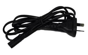 Xbox One S Power Supply Cord Cable for Xbox One X New Aftermarket AU ...