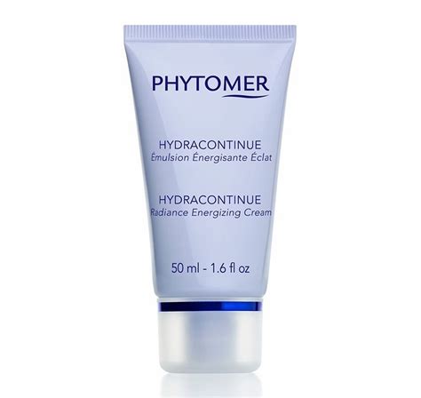 phytomer skin care products