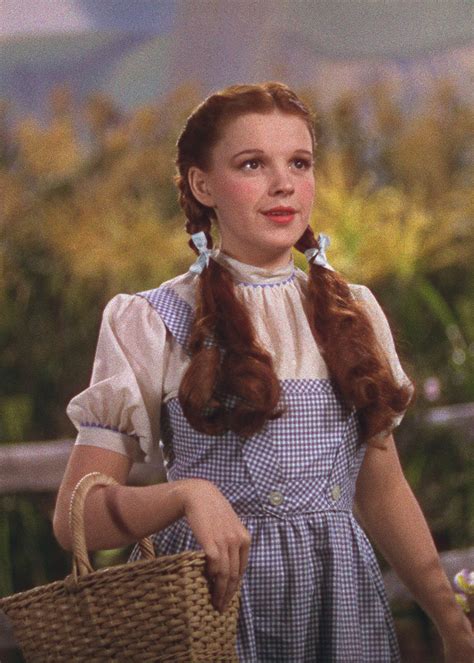 Wizard Of Oz Movie, Dorothy Wizard Of Oz, Wizard Of Oz 1939, Dorothy Gale, Dorothy Oz, The ...