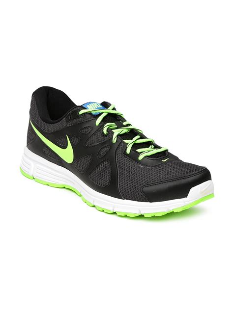 nike-style code- 554954-042