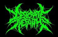 Desecrate the Faith | Discography, Members | Metal Kingdom