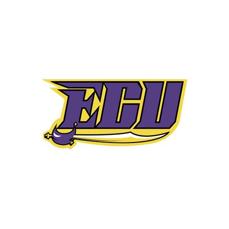 Ecu Pirates Logo Vector - (.Ai .PNG .SVG .EPS Free Download) VectorSeek