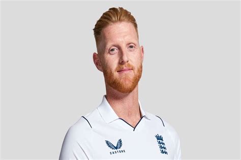 Ben Stokes keen to get Anderson, Broad in Test squad; says no to Root ...