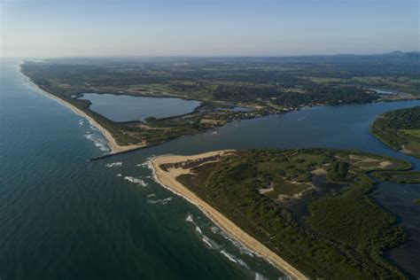 FOTOGALERÍA: DESCUBRE LAS HERMOSAS PLAYAS DE TAMAULIPAS – Retratos