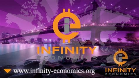 IE Crypto Education & Infinity Economics Hybrid DAO Benefits