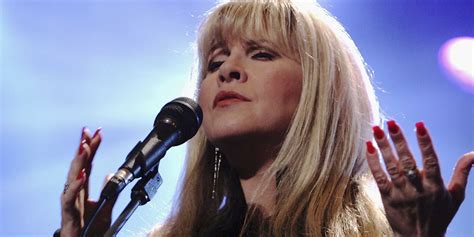 Stevie Nicks Announces 2023 Tour Dates – Cities & Ticket Info! | Music, Stevie Nicks | Just ...