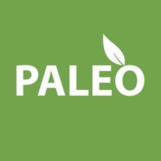 Paleo Diet Recipes – Medium