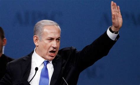 Benjamin Netanyahu is bluffing about an imminent attack on Iran.