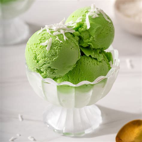 Top 999+ ice cream images – Amazing Collection ice cream images Full 4K