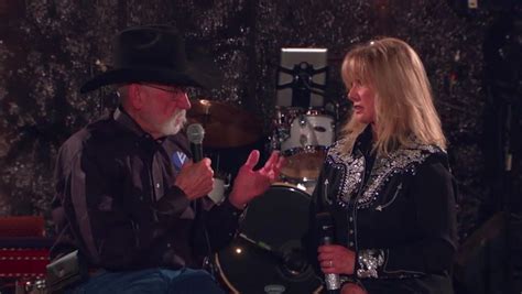 The Penny Gilley Show - RFD-TV Now