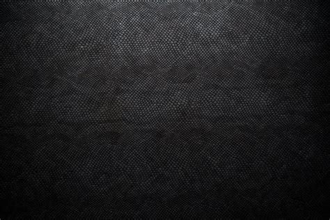 Update more than 83 black snake skin wallpaper best - in.cdgdbentre