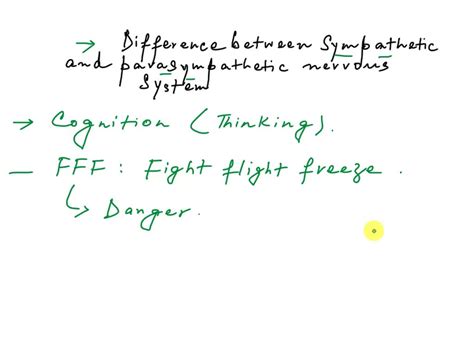 SOLVED: Maneo, human Anatomy Physiology X 5 - HER Across 2. The ganglia at which the facial ...