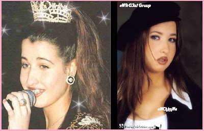 Arabic Glory: ARABIC DIVA'S : plastic surgery before and after