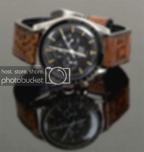 OMEGA Speedmaster cal 321 from 1965 | WatchUSeek Watch Forums