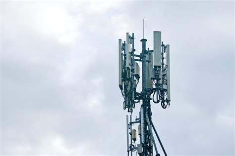 Vodafone: 5G network expansion is making progress | How smart Technology changing lives