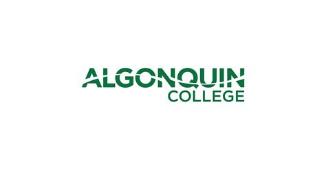 Algonquin College - Foreign Student Services