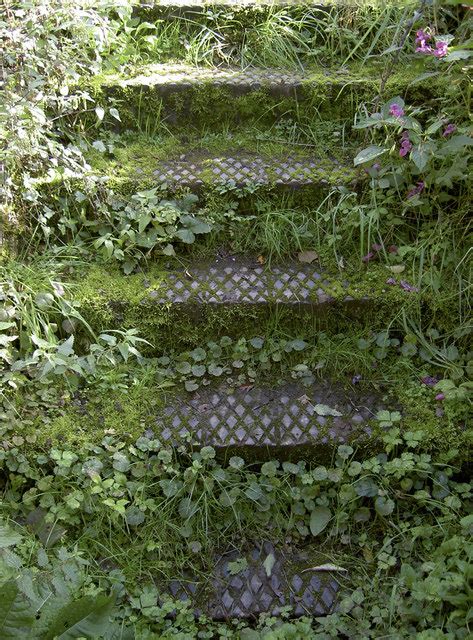 Diamond plate © Neil Owen :: Geograph Britain and Ireland