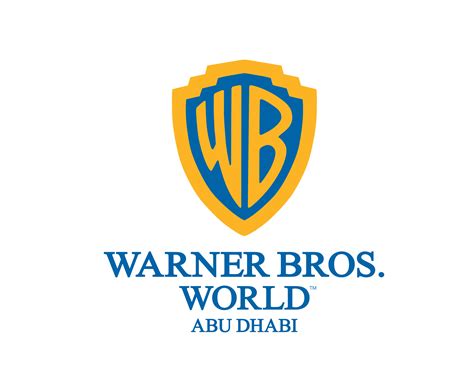 Warner Bros. World™ Abu Dhabi Reveals Signature Rides