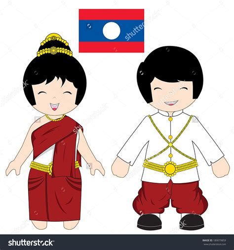 Laos laos clipart 20 free Cliparts | Download images on Clipground 2024