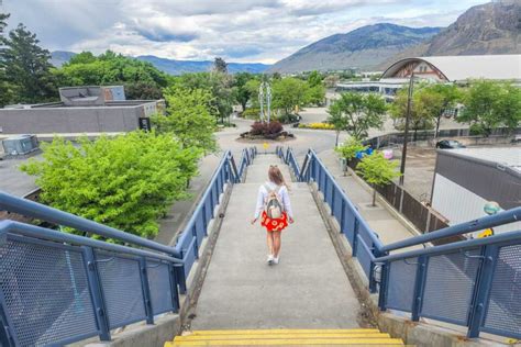 28 FUN Things to do in Kamloops, BC (2024 Guide!)