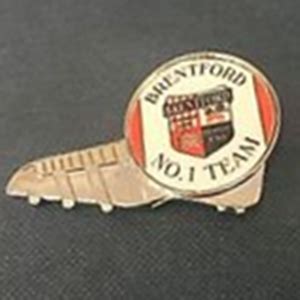 Brentford Fc Old Badge : Brentford Logo Png 6 Png Image : 173,793 likes · 5,569 talking about ...