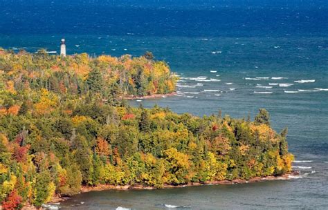 Rural Michigan to Gov. Gretchen Whitmer: What about us? | Bridge Michigan