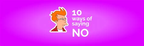 The 10 best No meme sounds - Voicy Blog - Sounds