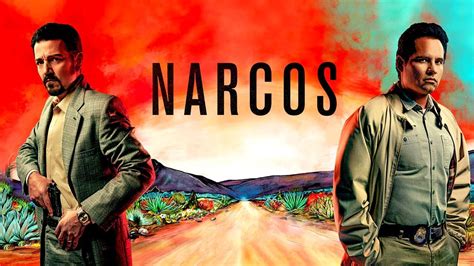 Narcos Season 4 Full Episode Promotional Event | Narcos Mexico Netflix ...