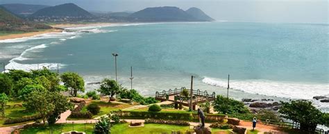 Best of Vizag