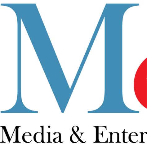 cropped-mes-logo_out.png – Media & Entertainment Strategies, Inc.