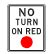 Michigan Road Signs (A Complete Guide) - Drive-Safely.net