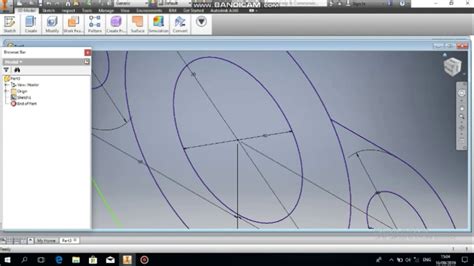 TUTORIAL CADD - YouTube