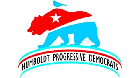 Humboldt Progressive Democrats Endorse Candidates for June Election ...