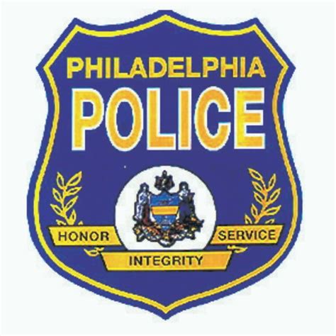 Two Philadelphia police officers arrested, fired; Omar Soleiman named VP in Egypt - PM news ...