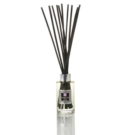 Large Diffuser Sticks | Extra Long Reed Refills | PAIRFUM