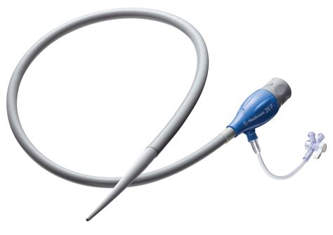 Medtronic's Newly CE Marked AAA Stent Graft Introducer Sheath Showcased At CX Symposium This ...