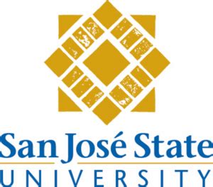 San Jose State University -- History U.S. Foreign Relations ...