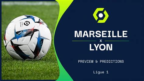 Marseille v Lyon live stream: How to watch Ligue 1 online