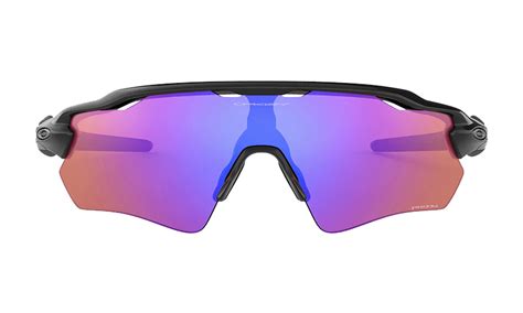 Oakley PRIZM™ Trail | Store Oakley ufficiale - IT