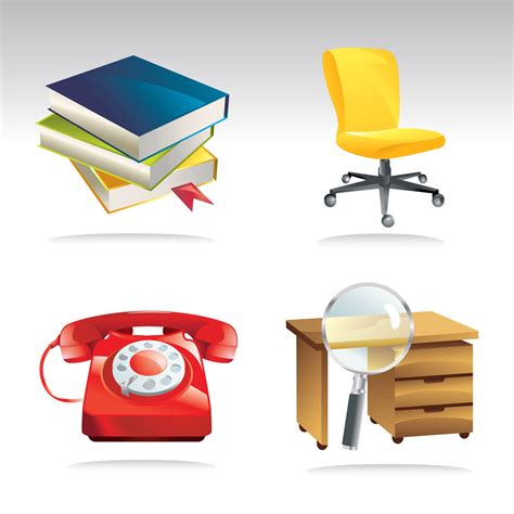 Free Office Equipment Pictures, Download Free Office Equipment Pictures png images, Free ...