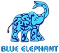 Blue Elephant Hotels