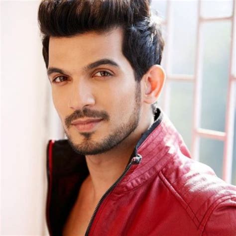 Happy Birthday Arjun Bijlani! 6 lesser-known facts about the Naagin ...