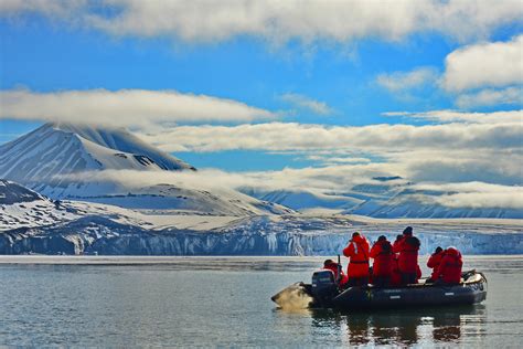 Arctic Expedition Foto & Bild | arctic, poles, 2014 arktis Bilder auf fotocommunity