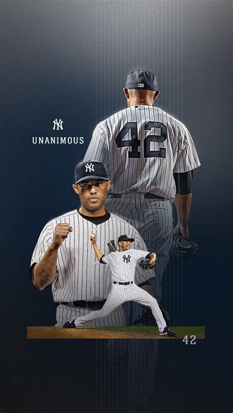 Get Inspired For Wallpaper New York Yankees Pinstripes wallpaper