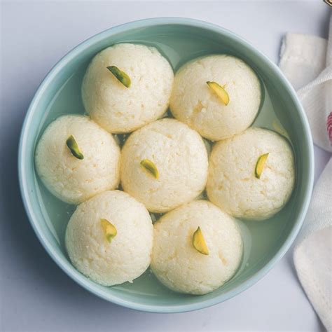 The Most Popular Diwali Sweets | Taste of Home