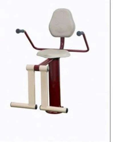 Leg Curl With Leg Extension Machine - Leg Curl Machine Manufacturer ...