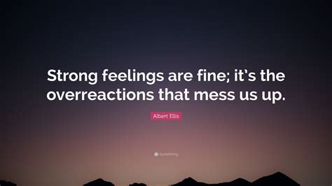 Albert Ellis Quotes (85 wallpapers) - Quotefancy