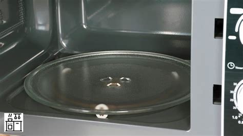 Do Microwave Ovens Need A Turntable? (Pros And Cons)