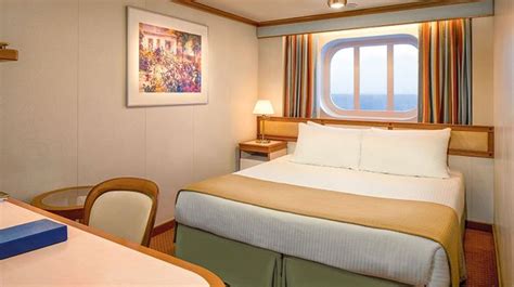 Grand Princess Ship Stats & Information- Princess Cruises Grand Princess Cruises: Travel Weekly